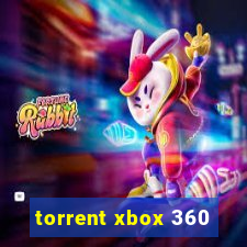 torrent xbox 360